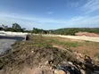 Well Located 100x125ft Land in Aburi - 5
