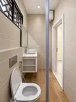 3-Bedroom Duplex for Rent in Ayi Mensah, Oyarifa Mall Area - 4