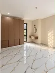 3-Bedroom Duplex for Rent in Ayi Mensah, Oyarifa Mall Area - 5