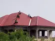 Africa Pride Roofing Design by Dickanga - 3