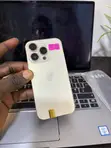 Apple iPhone 14 Pro 256GB Gold - 4