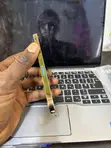 Apple iPhone 14 Pro 256GB Gold - 5