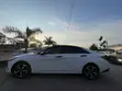 2023 Hyundai Elantra Limited - White - 2