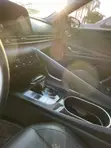 2023 Hyundai Elantra Limited - White - 4
