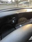 2023 Hyundai Elantra Limited - White - 5