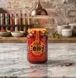 Authentic Chinese Hot Sauce 262g - 1