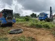 Mechanised Borehole Services - Pramso & Environs - 1