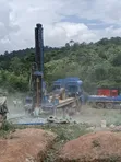 Mechanised Borehole Services - Pramso & Environs - 3