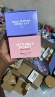 Victoria's Secret Body Scrub - 1