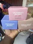 Victoria's Secret Body Scrub - 2