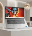 Dell Latitude 5440 Laptop - Core i7, 16GB RAM, 512GB SSD - 1