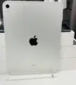 New Apple iPad (2022) 256GB Wi-Fi - 2