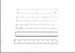 Surveyors Scale - Fan Scale - 3
