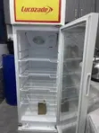 Midea Display Fridge - 360 Liters - 5