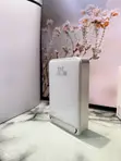 10,000mAh Wireless Power Bank - 1