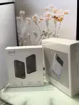 10,000mAh Wireless Power Bank - 2