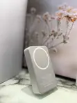 10,000mAh Wireless Power Bank - 3