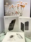 10,000mAh Wireless Power Bank - 4