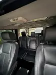 Land Rover Discovery 2015 White - 5