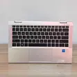 HP EliteBook x360 1030 G8 Laptop - Core i5, 16GB RAM, 256GB SSD - 1