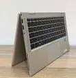 HP EliteBook x360 1030 G8 Laptop - Core i5, 16GB RAM, 256GB SSD - 2