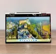 HP EliteBook x360 1030 G8 Laptop - Core i5, 16GB RAM, 256GB SSD - 5