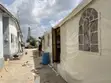 200 Guest Tent 30x60ft with 3 Glass Doors - Installation Included - 3