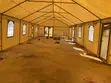 200 Guest Tent 30x60ft with 3 Glass Doors - Installation Included - 4