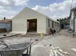 200 Guest Tent 30x60ft with 3 Glass Doors - Installation Included - 5