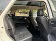 Jetour X90 1.6 FWD 2020 White - 1