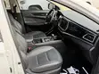 Jetour X90 1.6 FWD 2020 White - 3