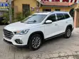 Jetour X90 1.6 FWD 2020 White - 4
