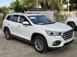 Jetour X90 1.6 FWD 2020 White - 5
