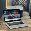 HP EliteBook 840 G3 Laptop - Core i5, 8GB RAM, 256GB SSD - 2