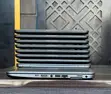HP EliteBook 840 G3 Laptop - Core i5, 8GB RAM, 256GB SSD - 3