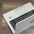 HP EliteBook 840 G3 Laptop - Core i5, 8GB RAM, 256GB SSD - 4