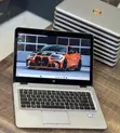 HP EliteBook 840 G3 Laptop - Core i5, 8GB RAM, 256GB SSD - 5