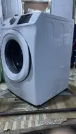 Samsung Washing Machine - 1