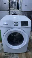 Samsung Washing Machine - 2