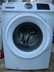 Samsung Washing Machine - 3