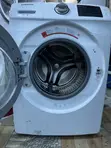 Samsung Washing Machine - 4