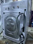 Samsung Washing Machine - 5