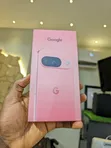 New Google Pixel 9 128GB Pink - 2