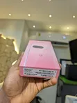 New Google Pixel 9 128GB Pink - 3