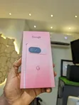 New Google Pixel 9 128GB Pink - 4