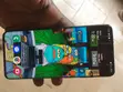 Samsung Galaxy S20 5G Uw 128GB - 1