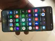 Samsung Galaxy S20 5G Uw 128GB - 2