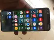 Samsung Galaxy S20 5G Uw 128GB - 3