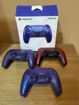 PS5 Controller - Brand New Open Box - 1