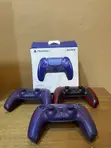 PS5 Controller - Brand New Open Box - 2